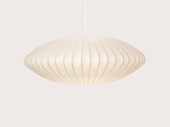 75cm Bubble Saucer Pendant