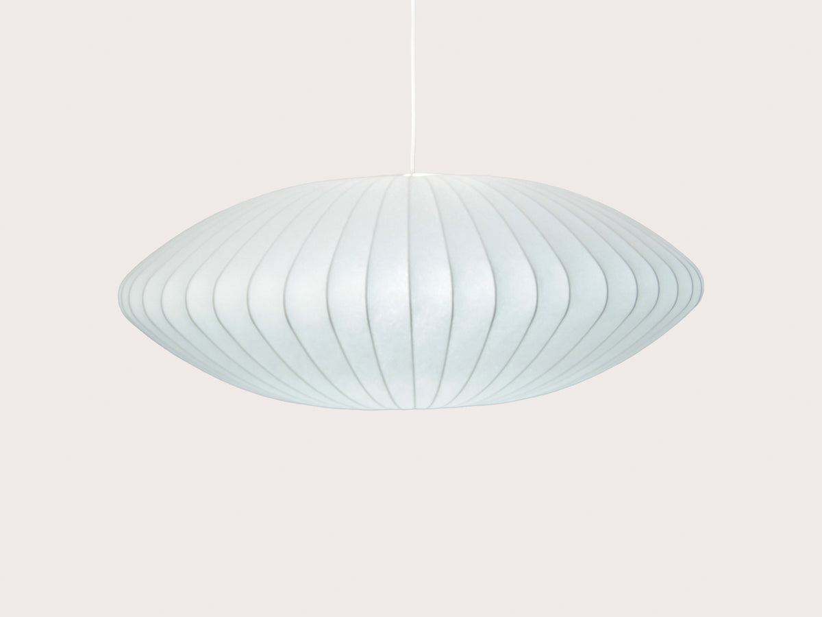 75cm Bubble Saucer Pendant