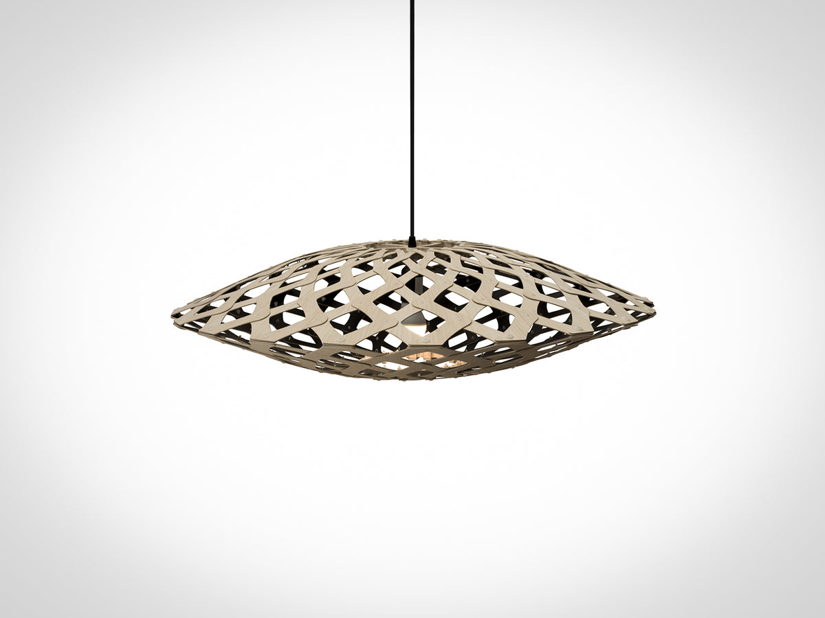 Flax by David Trubridge