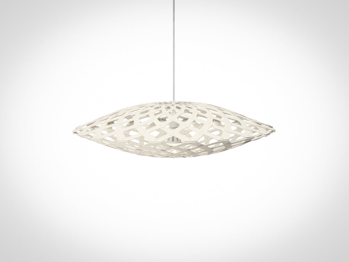 Flax by David Trubridge