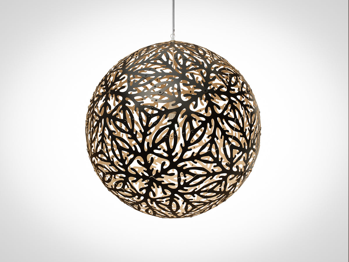 Sola by David Trubridge