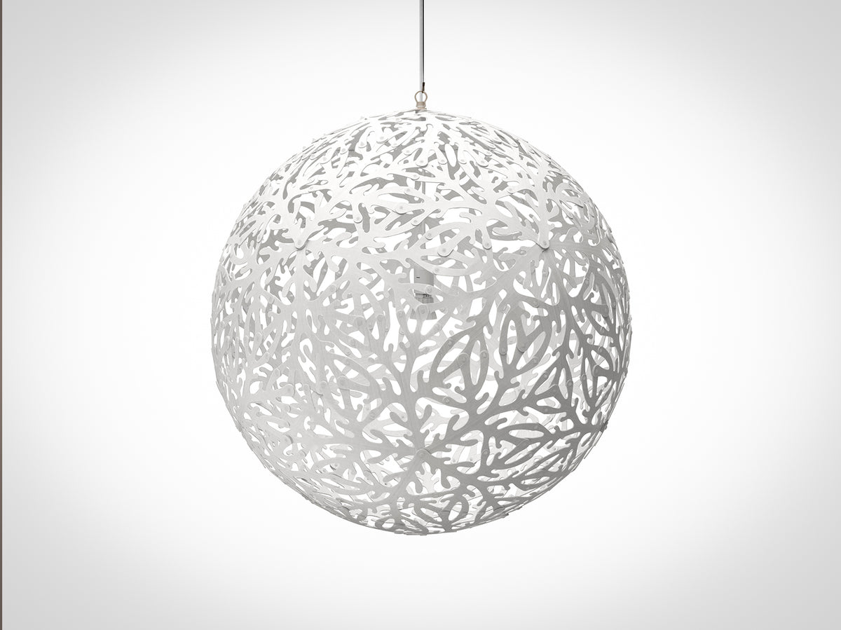 Sola by David Trubridge