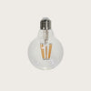 Product thumbnail image