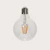 Product thumbnail image