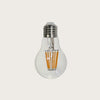 Product thumbnail image