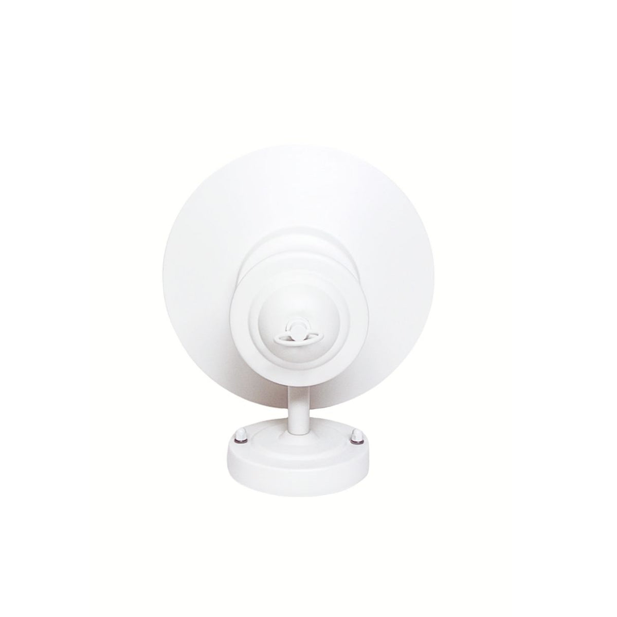 Akaroa Outdoor Light - Lily White - IP44 rated