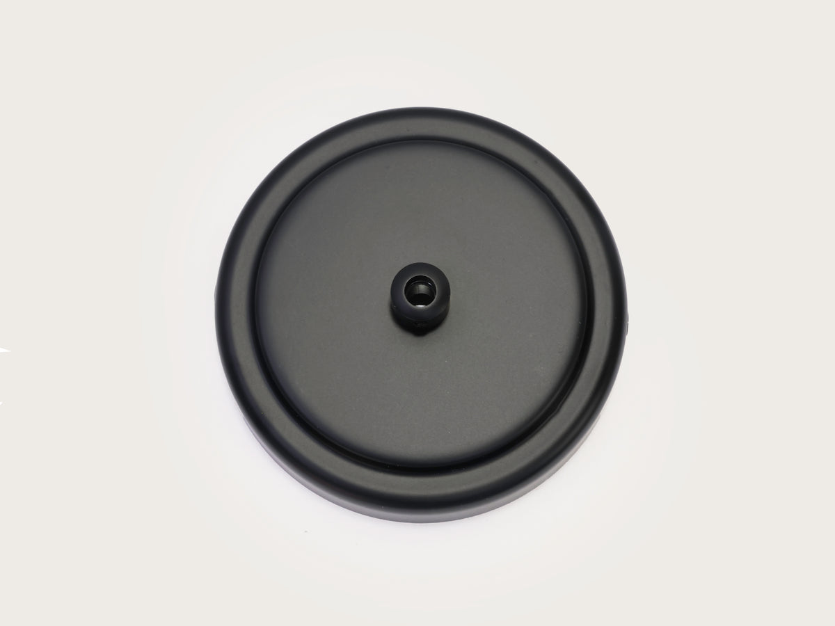 100mm Arthur Ceiling Rose