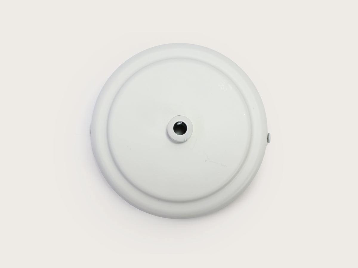100mm Arthur Ceiling Rose