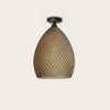 Product thumbnail image