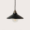 Product thumbnail image