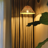 Product thumbnail image