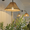 Product thumbnail image