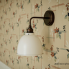 Product thumbnail image