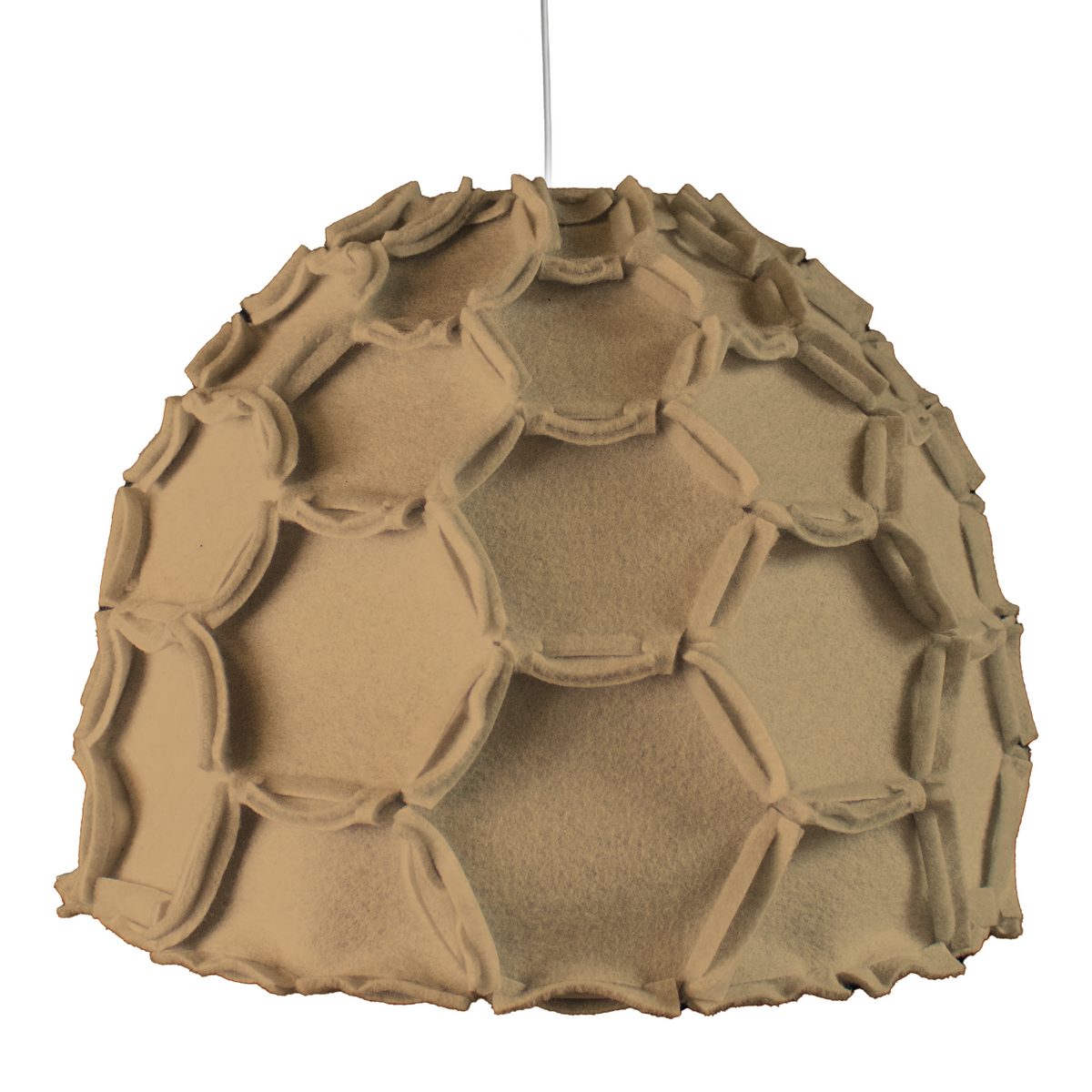 Nectar Half Size Small Shade - NEW COLOURS