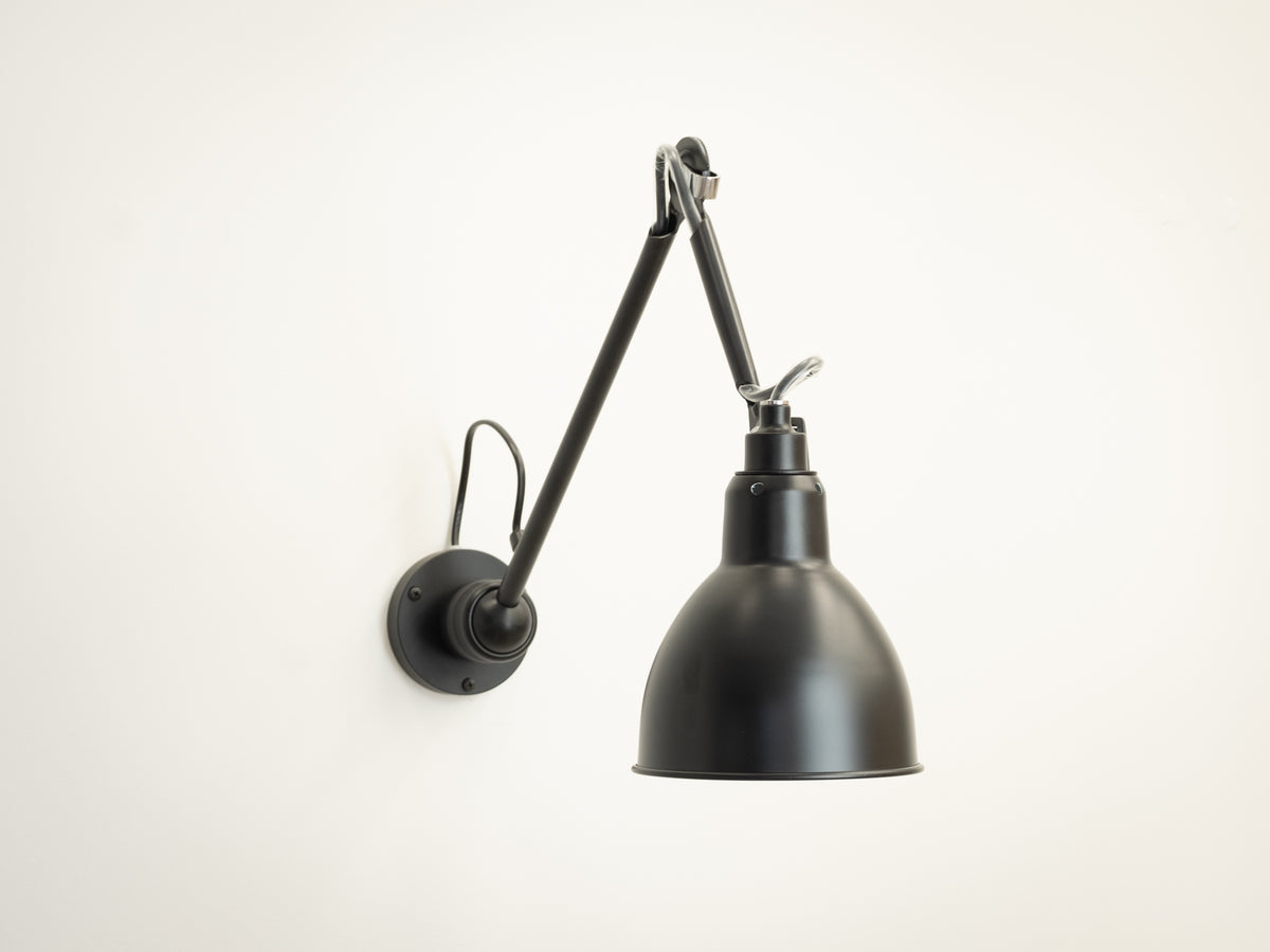 Bernard Long Wall Light
