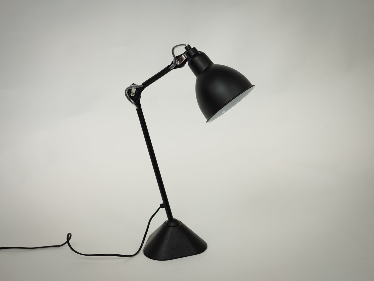 Bernard Table Lamp