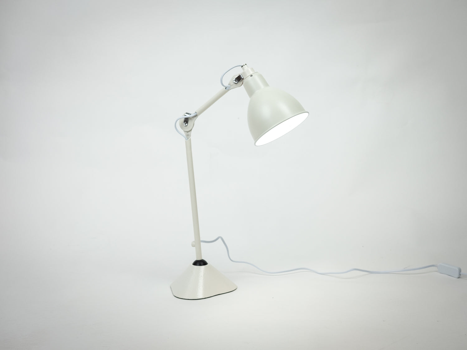 Bernard Table Lamp