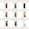 Product thumbnail image