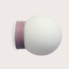 Product thumbnail image