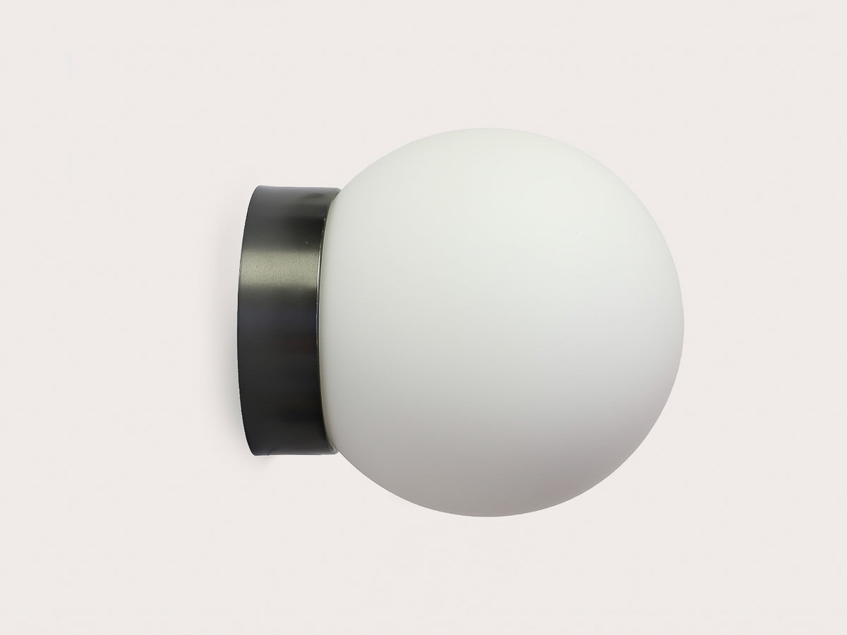 Big Dott Ceiling/Wall Mount - IP44 rated