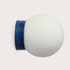 Product thumbnail image