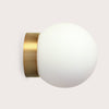 Product thumbnail image