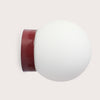 Product thumbnail image
