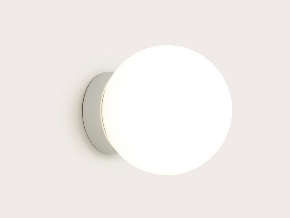 Big Dott Ceiling/Wall Mount - IP44 rated