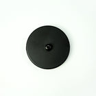 100mm Standard Ceiling Rose