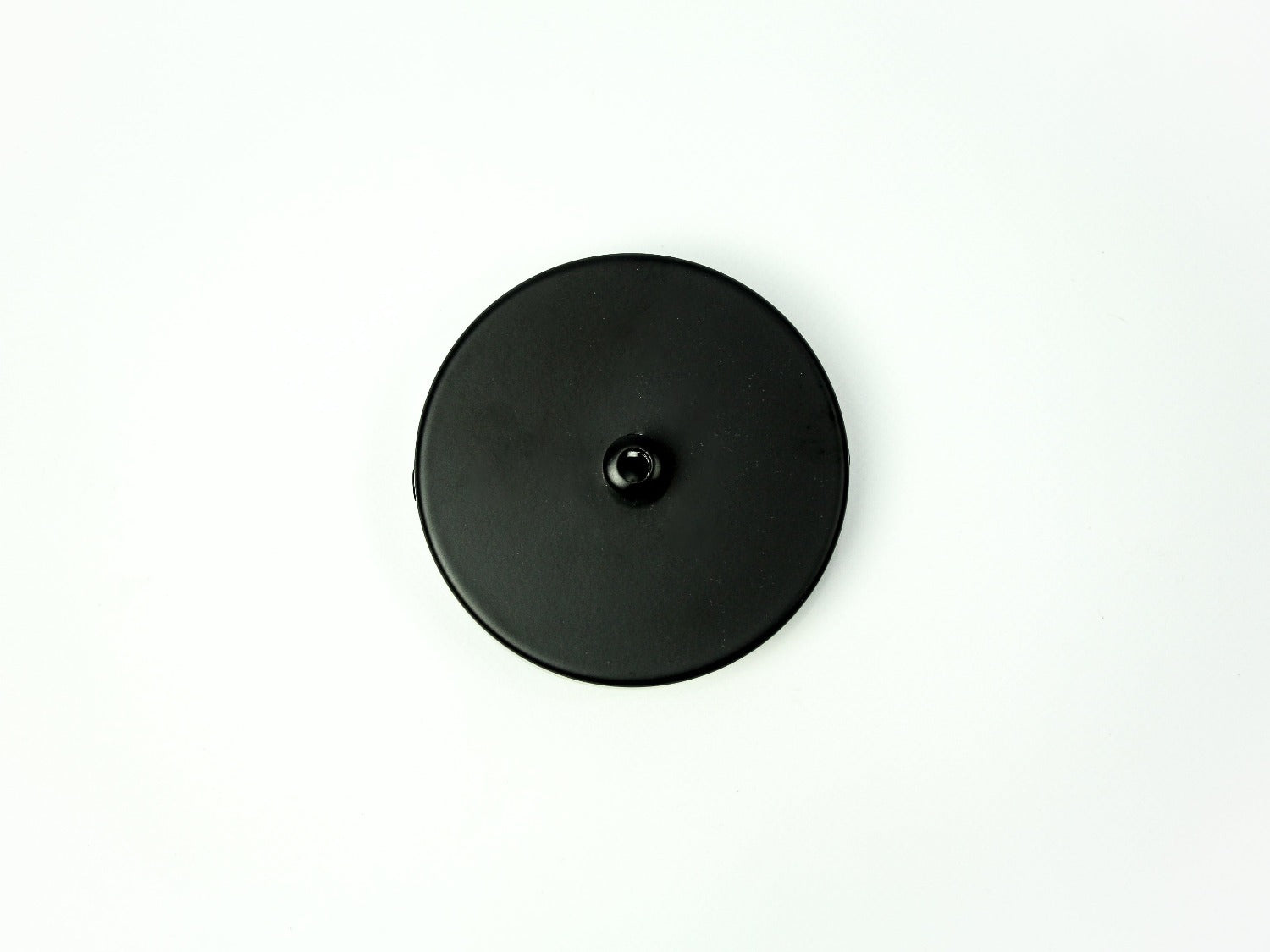 100mm Standard Ceiling Rose