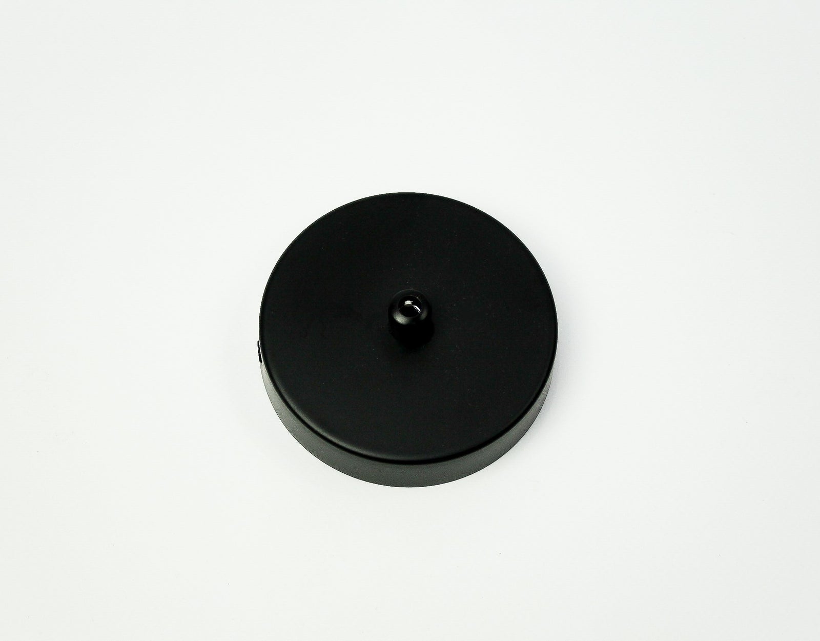 Lilley Bare Bulb Pendant