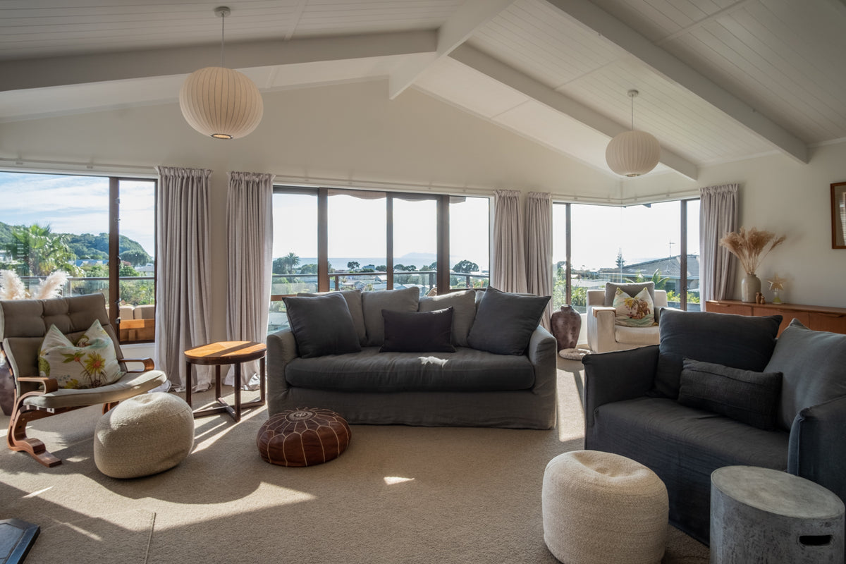 50cm Bubble Ball Pendant