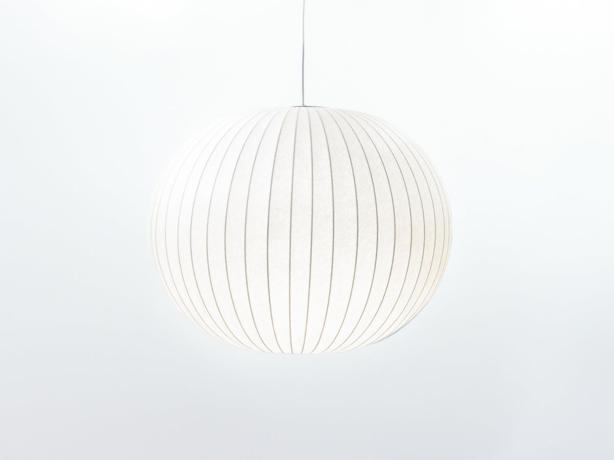 60cm Bubble Ball Pendant