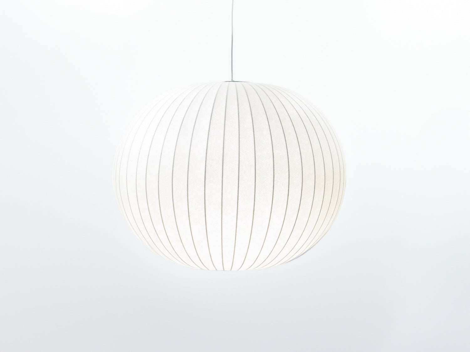 60cm Bubble Ball Pendant