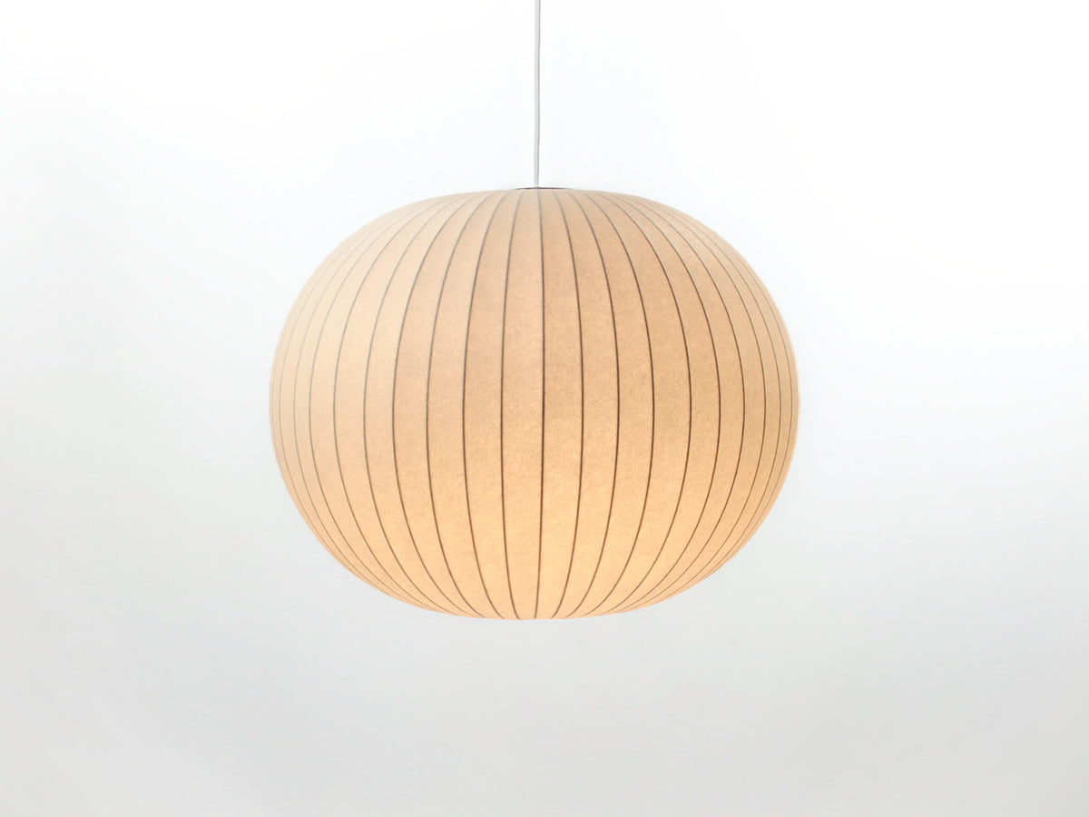 60cm Bubble Ball Pendant