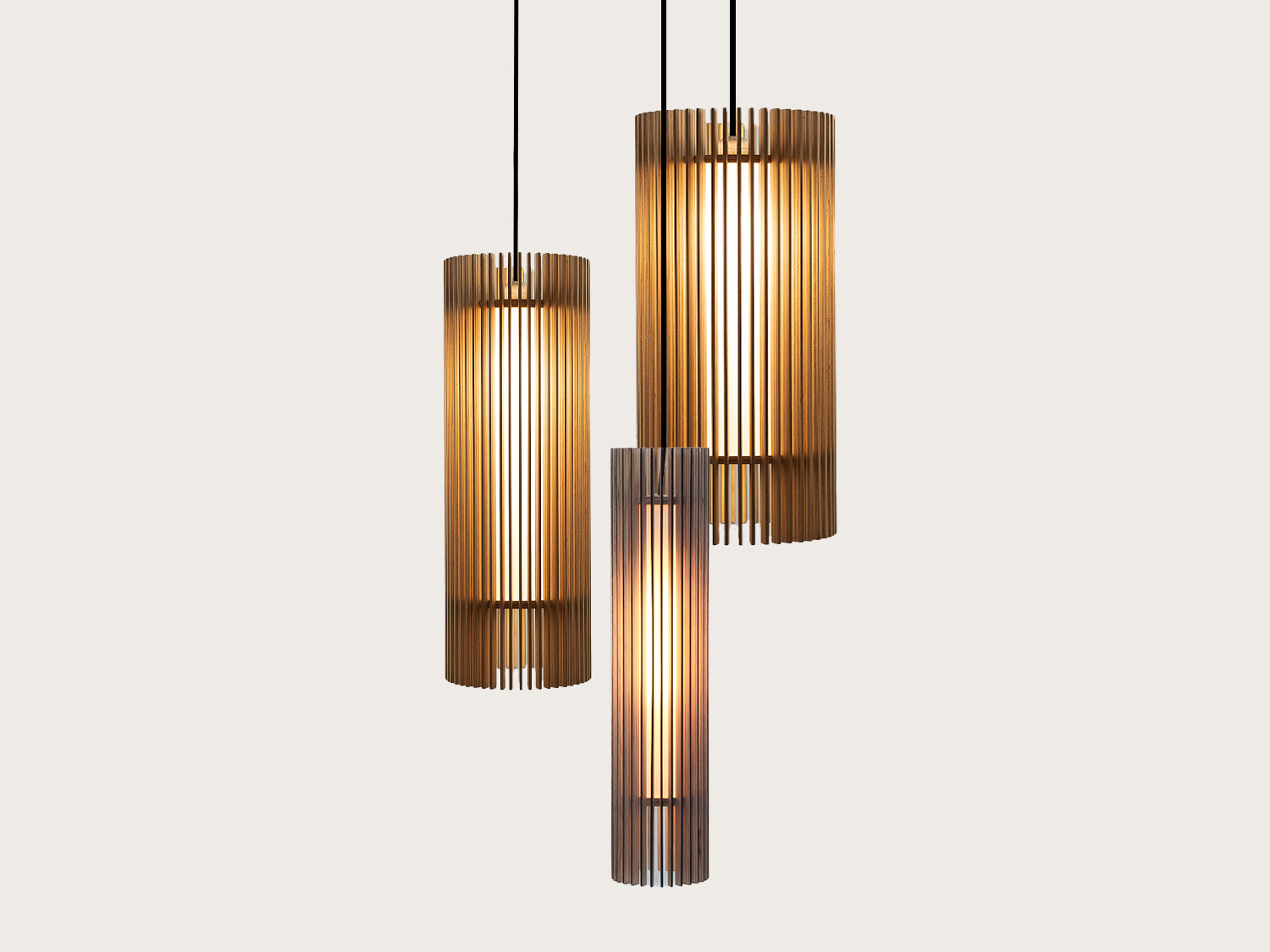 iO Long Shades  - img5f6ac7a4aa263