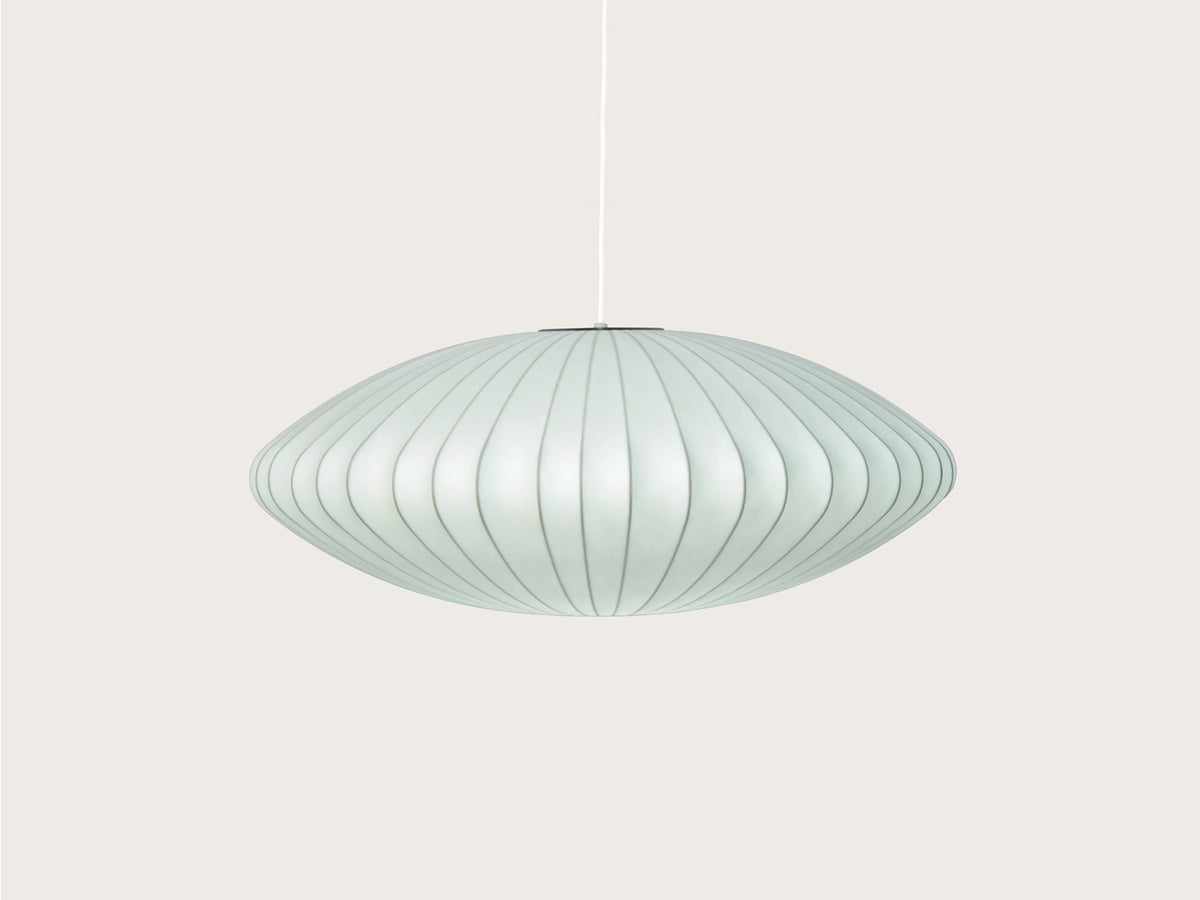 66cm Bubble Saucer Pendant