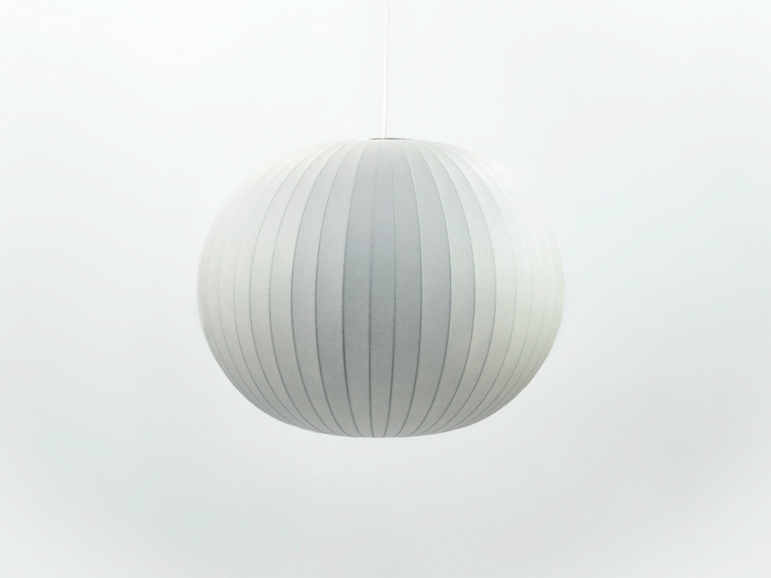 60cm Bubble Ball Pendant