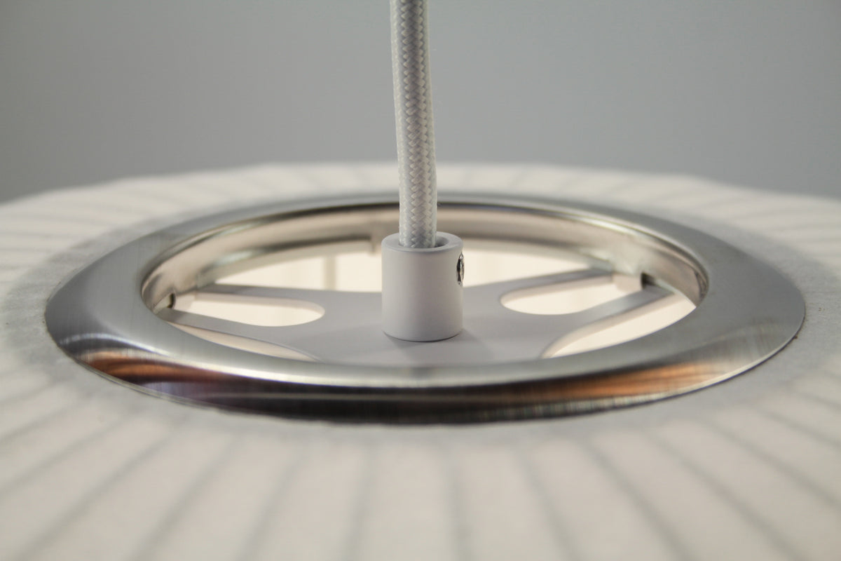 60cm Bubble Ball Pendant