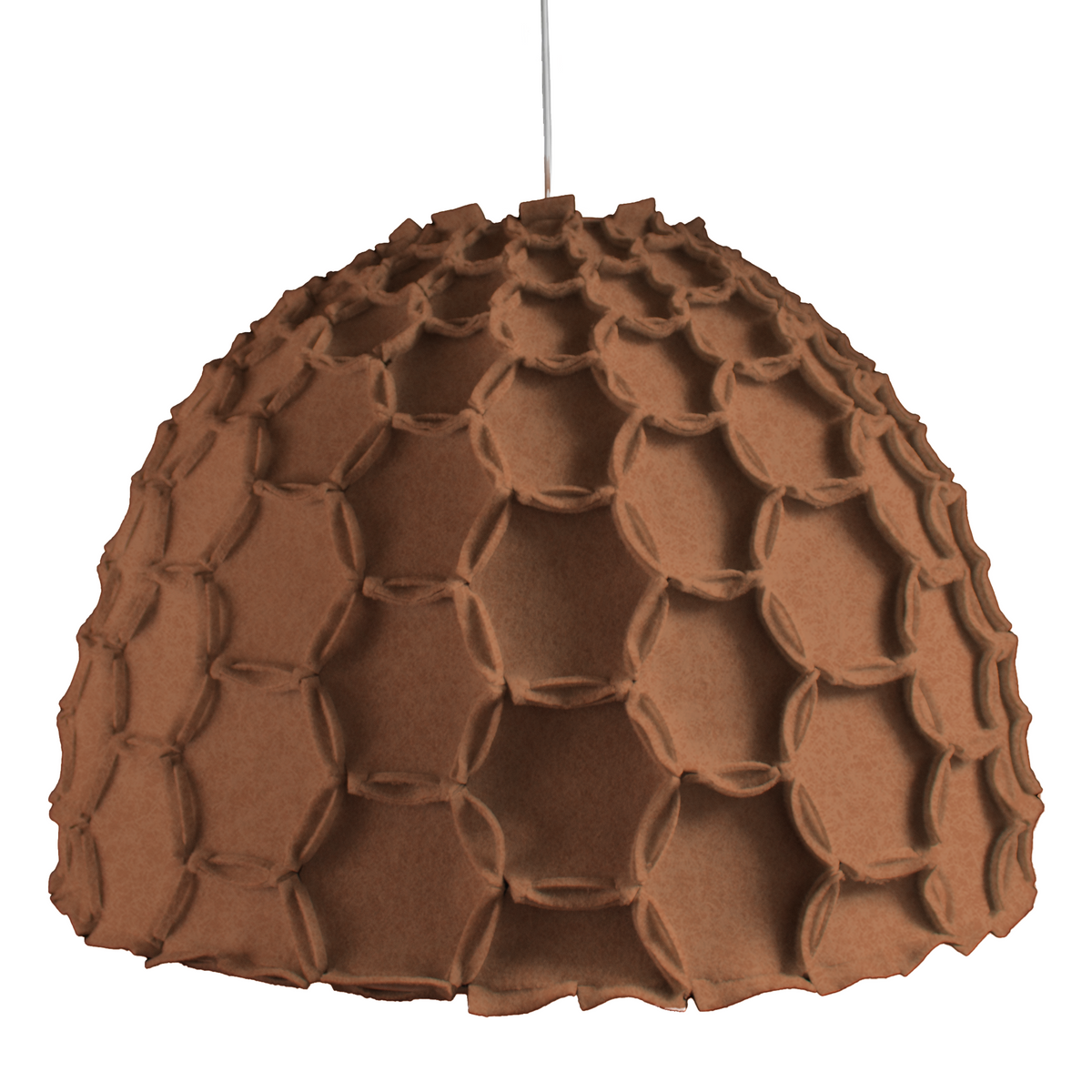 Nectar Half Size Large Shade - NEW COLOURS