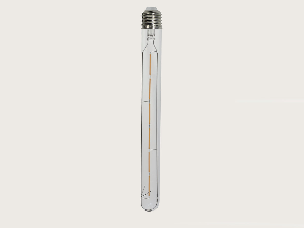 LED - Cigar Bulb - 5W