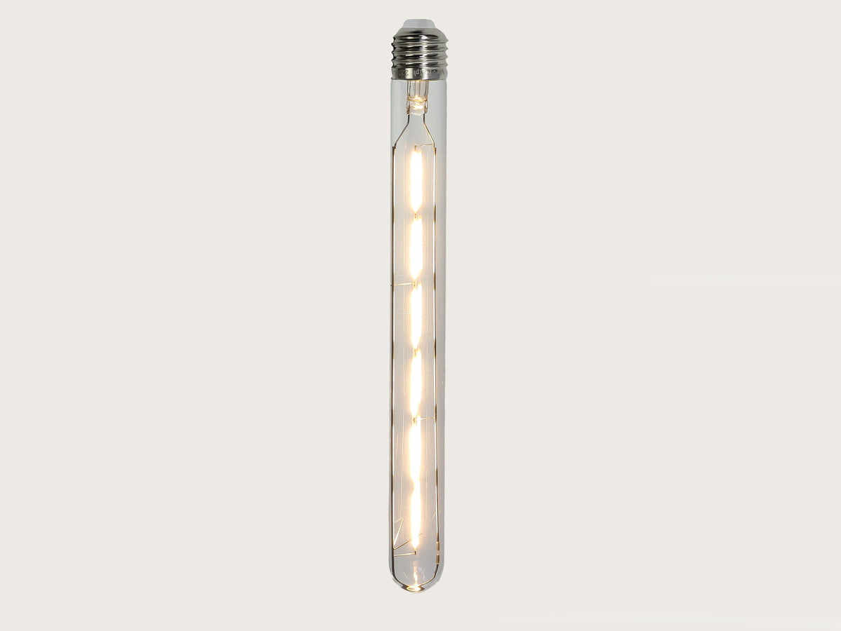 LED - Cigar Bulb - 5W