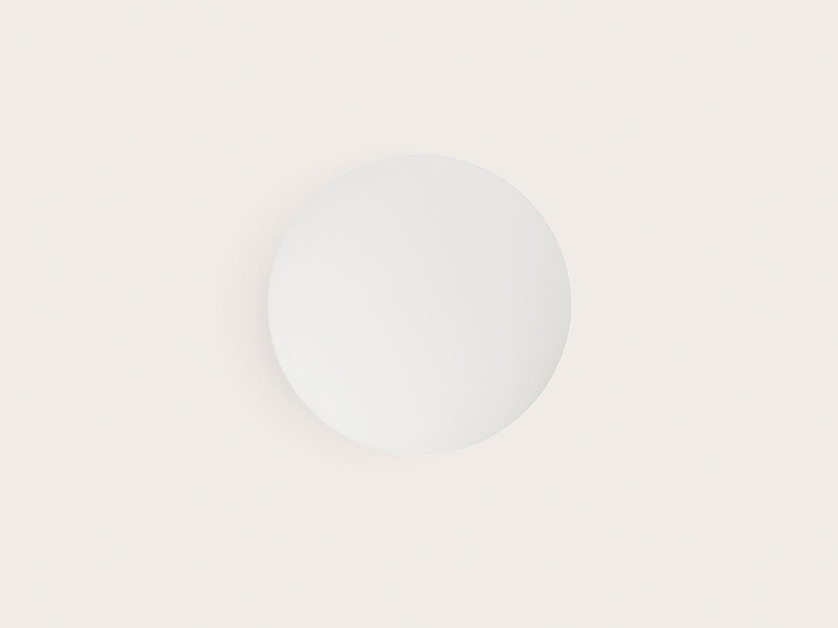 Cosmo Wall Light