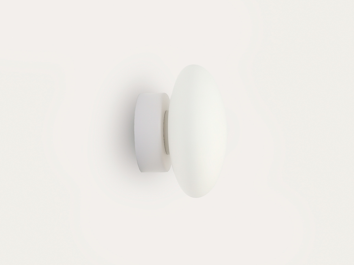 Cosmo Wall Light