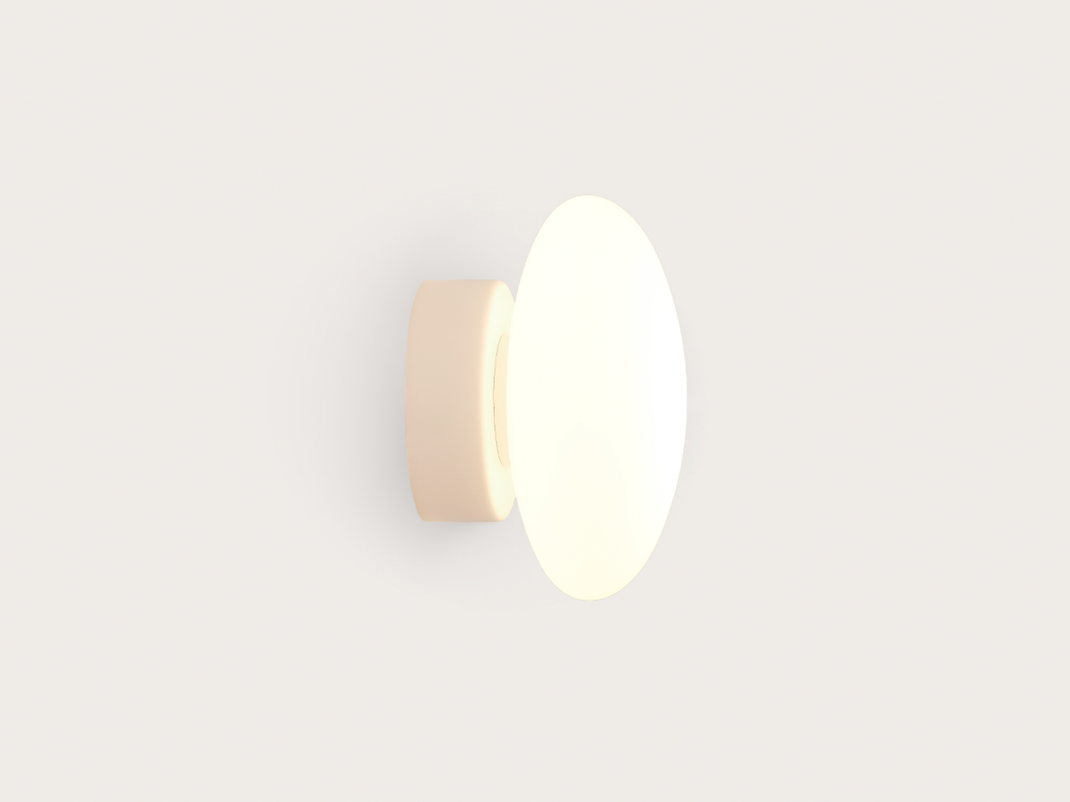 Cosmo Wall Light