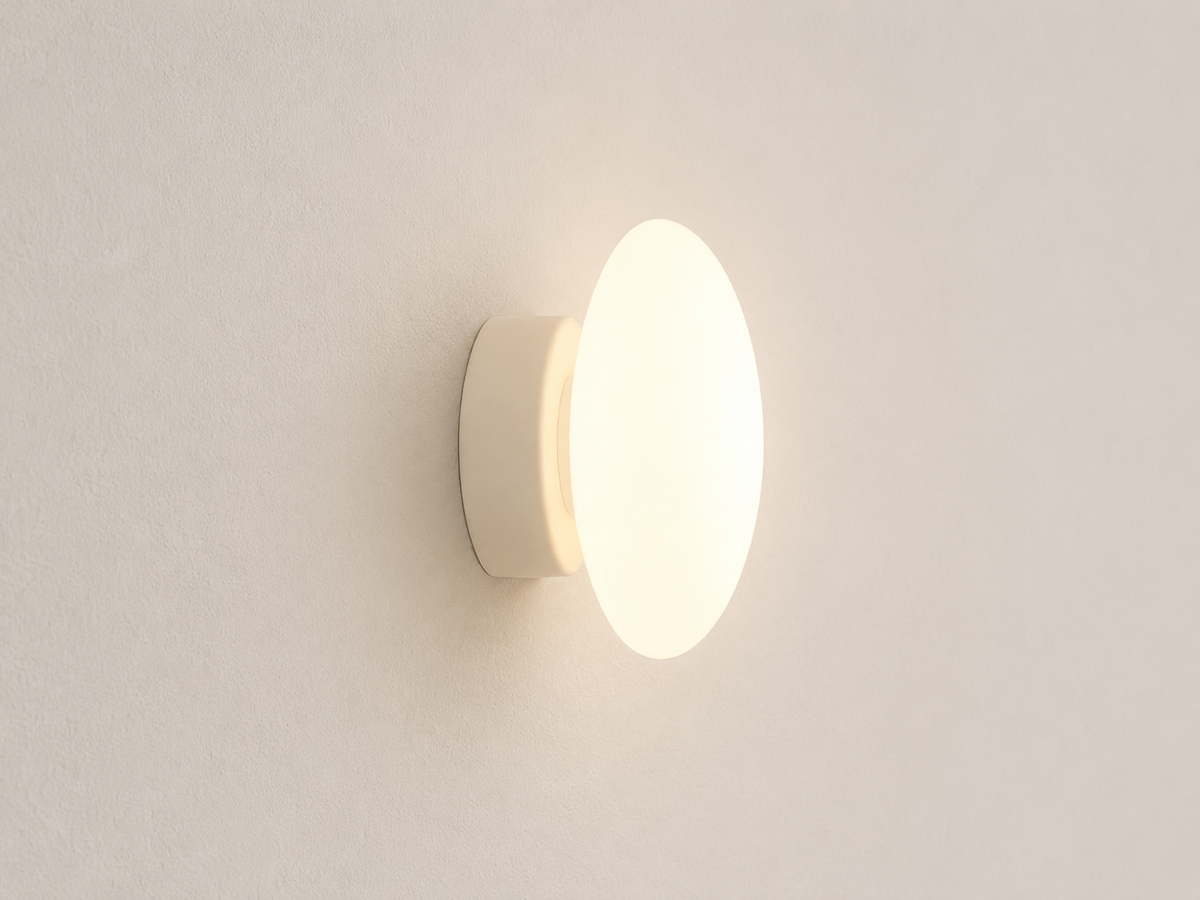 Cosmo Wall Light