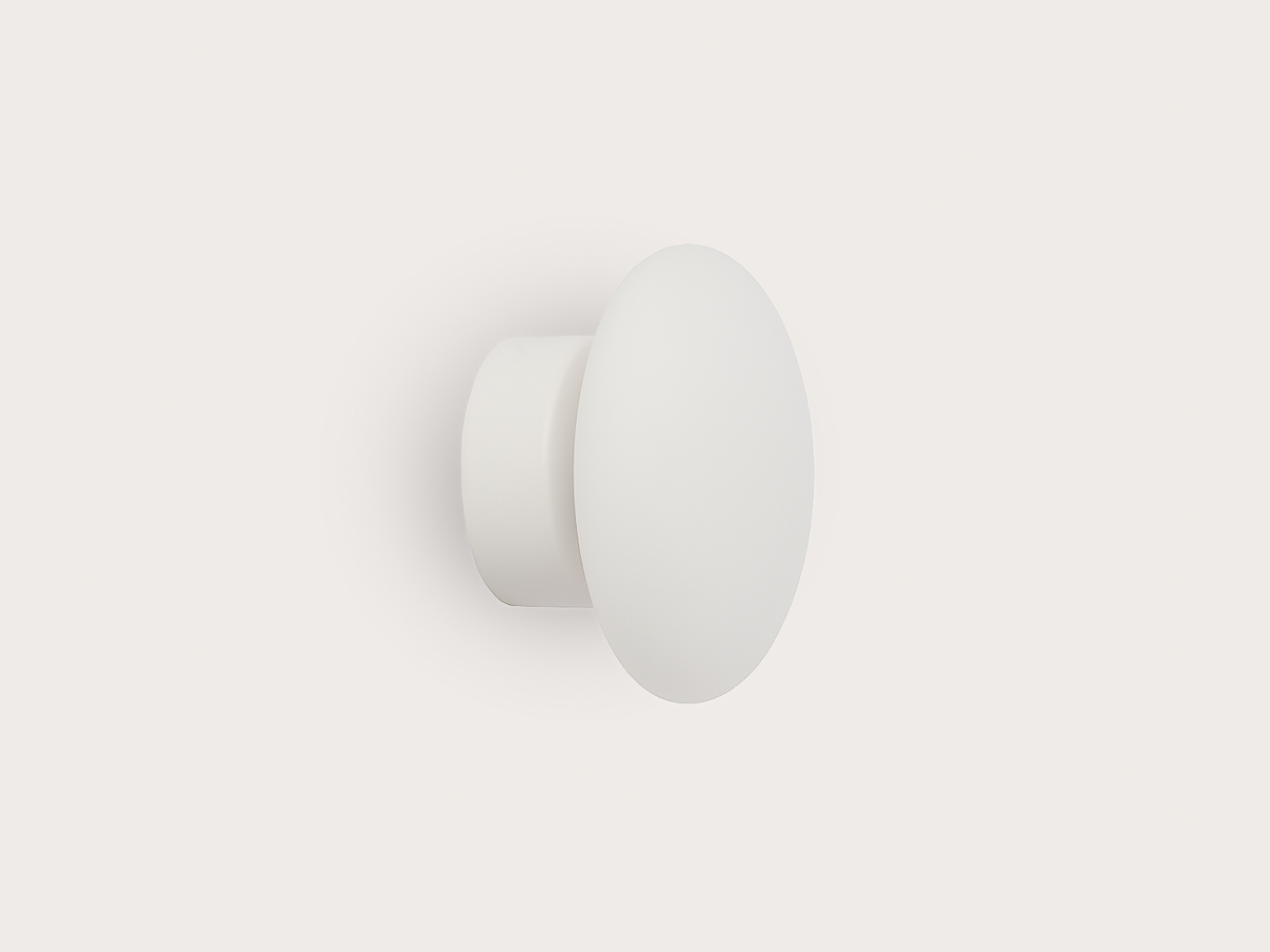 Cosmo Wall Light