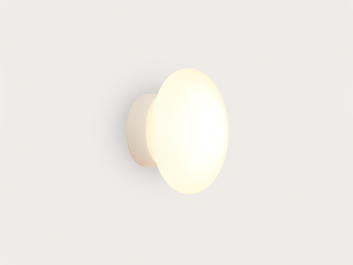Cosmo Wall Light
