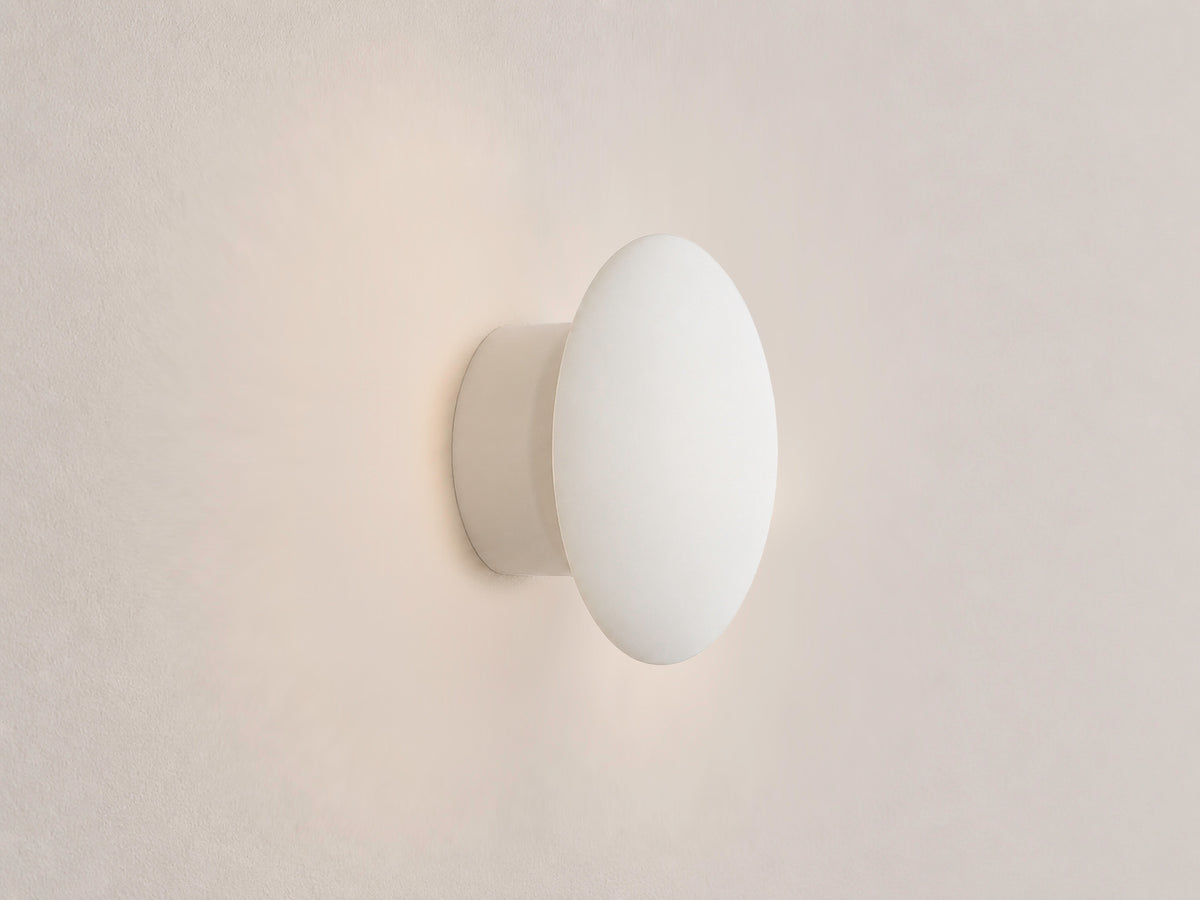Cosmo Wall Light