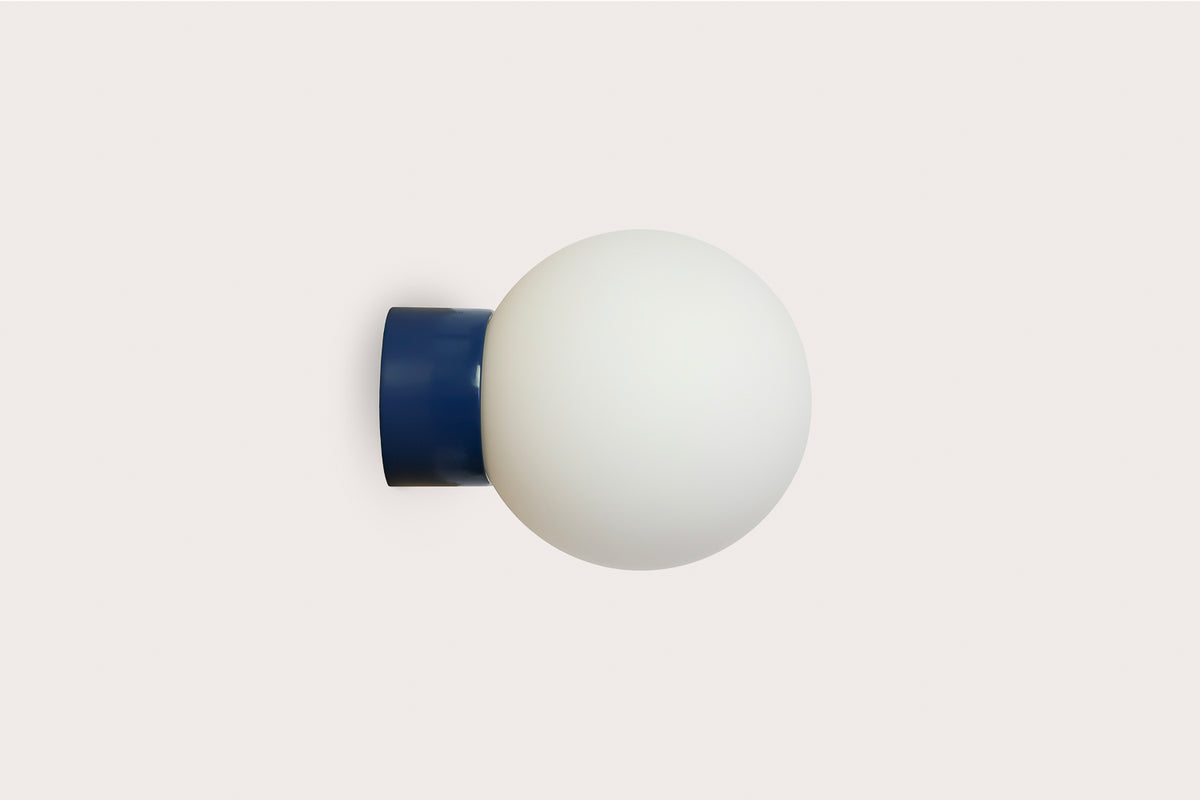 Dott Wall Light